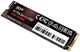 Накопитель SSD 250GB Silicon Power UD90 (SP250GBP44UD9005) 511887