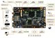 Одноплатный компьютер MYIR MYS-4378-100-C-S 505588