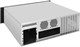 Серверный корпус ExeGate Pro 3U450-12/1U-1000ADS 1000W 507427