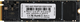 Накопитель SSD 512GB Indilinx (IND-4XN80S512GX) 512842