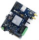 Одноплатный компьютер MYIR MYD-Y6ULY2-V2-256N256D-50-C 505587