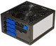 Блок питания 800W ACD PS0800 OEM 508905