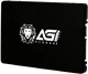 Накопитель SSD 512GB AGI AI238 (AGI500GIMAI238) 510321