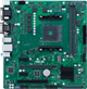 Материнская плата ASUS PRO A520M-C II/CSM 512948
