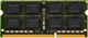 Оперативная память 8GB DDR-III 1600MHz Kingston SO-DIMM (KVR16LS11/8) 510017