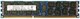 Оперативная память 16GB DDR-III 1333MHz Hynix ECC Reg (HMT42GR7MFR4A-H9) 506055