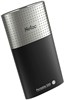 Внешний накопитель SSD 500GB Netac Z Slim (NT01ZSLIM-500G-32BK) 504863