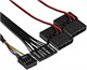Серверный корпус ExeGate Pro 3U450-12/2U-920ADS 920W 507441