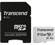 Карта памяти 512GB MicroSD Transcend 300S + SD адаптер (TS512GUSD300S-A) 503675