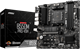 Материнская плата MSI B550M PRO-VDH 512958