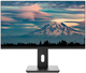 Монитор Lime 27" F270L 515910