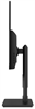 Монитор Lime 27" F270L 515910
