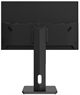 Монитор Lime 27" F270L 515910