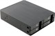 Корзина для накопителей Procase L2-104-SATA3-BK 508438