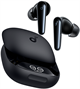 Гарнитура Soundcore Liberty 4 Pro Black 501110