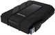Внешний жёсткий диск 1TB ADATA HD710 Pro Black (AHD710P-1TU31-CBK) 504804