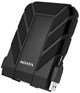 Внешний жёсткий диск 1TB ADATA HD710 Pro Black (AHD710P-1TU31-CBK) 504804