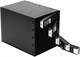 Корзина для накопителей ExeGate HS535-01 Black 514556