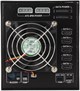 Корзина для накопителей ExeGate HS535-01 Black 514556