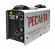 Сварочный аппарат Ресанта САИ-205 503576