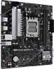 Материнская плата ASUS PRIME B650M-R 513003
