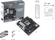 Материнская плата ASUS PRIME B650M-R 513003