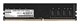 Оперативная память 16GB DDR4 2400MHz ExeGate HiPower (EX288045RUS) 510033