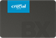 Накопитель SSD 500GB Crucial BX500 (CT500BX500SSD1) 502227