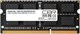 Оперативная память 16GB DDR4 2666MHz CBR SO-DIMM (CD4-SS16G26M19-01) 510470
