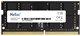 Оперативная память 16GB DDR4 2666MHz CBR SO-DIMM (CD4-SS16G26M19-01) 510470