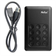 Внешний жёсткий диск 2TB Netac K390 (NT05K390K-002T-30BK) 505000