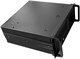 Серверный корпус InWin TS-4U 507685