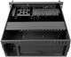 Серверный корпус InWin TS-4U 507685