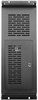 Серверный корпус InWin TS-4U 507685