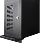 Серверный корпус InWin TS-4U 507685