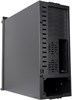 Серверный корпус InWin TS-4U 507685