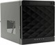 Серверный корпус InWin TS-4U 507685