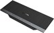 Спикерфон Fanvil (Linkvil) CS40 Conferencing Speakerphone 509499