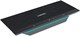 Спикерфон Fanvil (Linkvil) CS40 Conferencing Speakerphone 509499