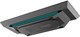 Спикерфон Fanvil (Linkvil) CS40 Conferencing Speakerphone 509499