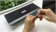 Спикерфон Fanvil (Linkvil) CS40 Conferencing Speakerphone 509499