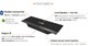 Спикерфон Fanvil (Linkvil) CS40 Conferencing Speakerphone 509499