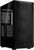 Корпус Silverstone Fara 512Z 512684