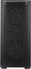 Корпус Silverstone Fara 512Z 512684