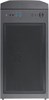 Корпус Silverstone Fara 512Z 512684