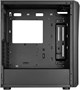 Корпус Silverstone Fara 512Z 512684