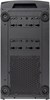 Корпус Silverstone Fara 512Z 512684