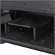 Корпус Silverstone Fara 512Z 512684