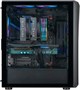 Корпус Silverstone Fara 512Z 512684