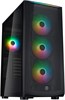Корпус Silverstone Fara 512Z 512684